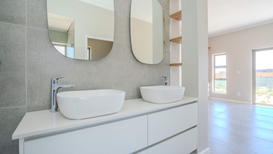 2 Bedroom Property for Sale in Langebaan Country Estate Western Cape